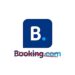 Aufgrund der Probleme mit Booking.com werden ab sofort keine Angebote von Booking.com gelistet.