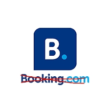 Aufgrund der Probleme mit Booking.com werden ab sofort keine Angebote von Booking.com gelistet.