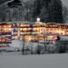 Das 4-Sterne Hotel Berghof in Söll bietet eine exzellente Unterkunft. Der Berghof gehört zu jenen Häusern in Österreich, die 2014 das Gütesiegel HolidayCheck Quality Selection erhalten haben.